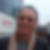 Photo de profil de Jean-Pierre Le Bruchec