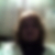 Photo de profil de Christine Bezault