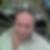 Photo de profil de Yves Billong