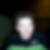 Photo de profil de Sébastien Borne
