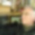 Photo de profil de Bernard Buisson