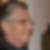 Photo de profil de Rene Cometx