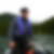 Photo de profil de Philippe Fichet Delavault