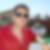 Photo de profil de Eric Thurm