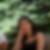 Photo de profil de Sonia Ferrand