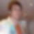 Photo de profil de Christopher Gonçalves