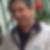 Photo de profil de Philippe Ple
