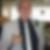 Photo de profil de Gilles Pecqueur