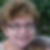 Photo de profil de Micheline Madec