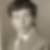 Photo de profil de Lecio Rodrigues de Almeida