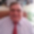 Photo de profil de Henri Thiriot
