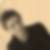 Photo de profil de Lionel Reinkingen