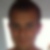 Photo de profil de Stephane Stasiak