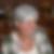 Photo de profil de Jacqueline Dormont