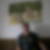 Photo de profil de Jean-Louis Patry