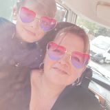 Photo de profil de Laurence Travers