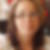 Photo de profil de Aurore Steenhoudt