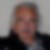 Photo de profil de Andre Pilon