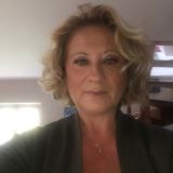 Photo de profil de Isabelle Vast