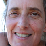 Photo de profil de Françoise Langlois