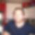 Photo de profil de Gilles Prata