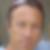 Photo de profil de Thierry Schweig 