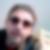 Photo de profil de Christophe Corneroute