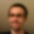 Photo de profil de Florian Fuentes