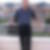 Photo de profil de Loic Laurencon
