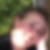 Photo de profil de Isabelle Bazin épouse Jousset