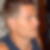 Photo de profil de Damien Staffe
