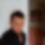 Photo de profil de Francois Cochet