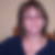 Photo de profil de Brigitte Roger