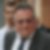 Photo de profil de Patrice Barthe