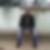 Photo de profil de Abdelkader Mechta