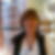 Photo de profil de Marie Christine Ronceux