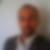 Photo de profil de Renaud Julien