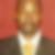 Photo de profil de Roger Ehoula