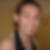 Photo de profil de Anne Assemat