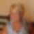 Photo de profil de Colette Martin