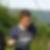 Photo de profil de Antoine Carment