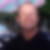 Photo de profil de Olivier Triballier