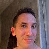 Photo de profil de Sébastien Delage