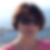 Photo de profil de Catherine Colombier