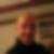 Photo de profil de Guyonvernier Sébastien