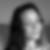 Photo de profil de Delphine Delrieu