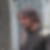 Photo de profil de Raphael Cros