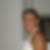 Photo de profil de Mélanie Iselle