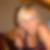 Photo de profil de Stéphanie Wielinski