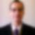 Photo de profil de Emmanuel Barbieri